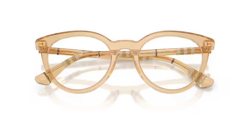 Burberry B-2429-4165-48 Burberry
