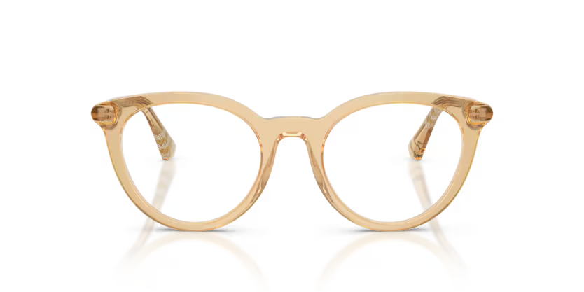 Burberry 0BE2429