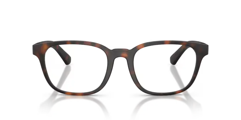 Burberry 0BE2433U