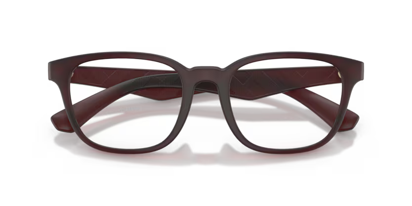 Burberry 0BE2433U 4171