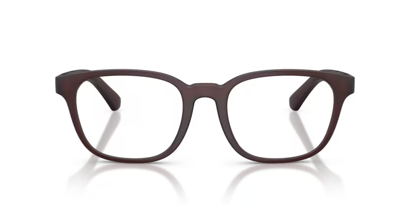 Burberry 0BE2433U 4171