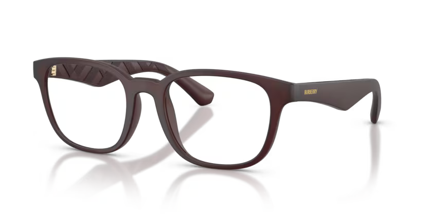Burberry 0BE2433U 4171