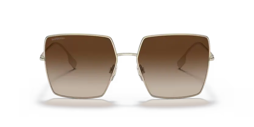 Burberry 0BE3133 Burberry