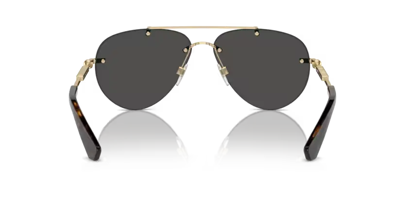 Burberry 0BE3151