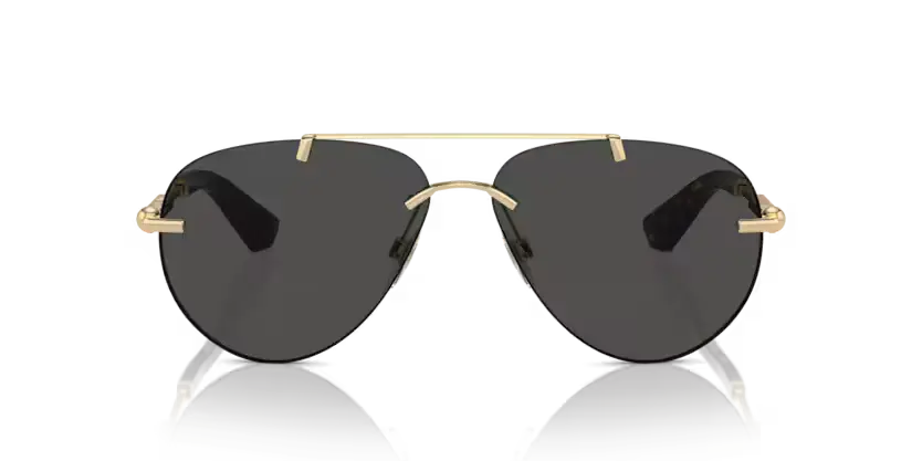 Burberry 0BE3151 Burberry