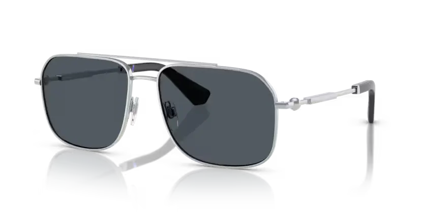 Burberry 0BE3159