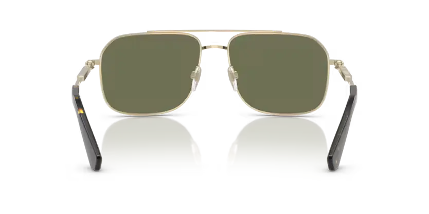 Burberry 0BE3159