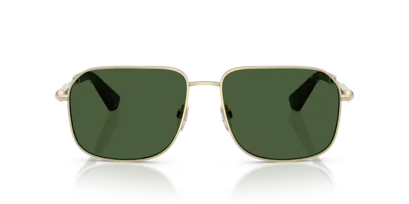 Burberry 0BE3159