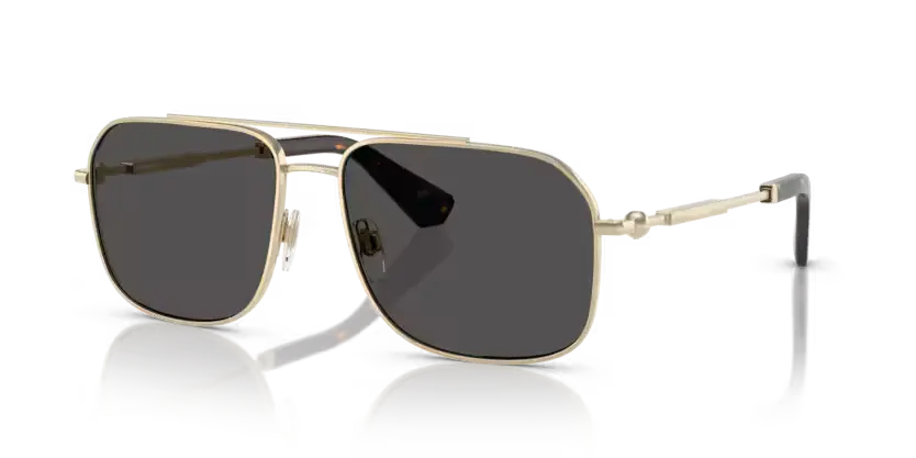Burberry 0BE3159