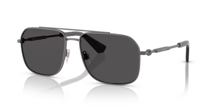 Burberry 0BE3159