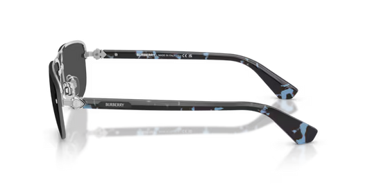 Burberry 0BE3164 100587