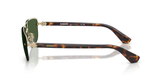 Burberry 0BE3164 110971