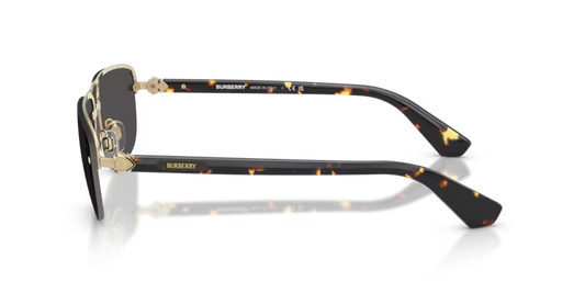 Burberry 0BE3164 110987