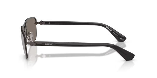 Burberry 0BE3164 13166G