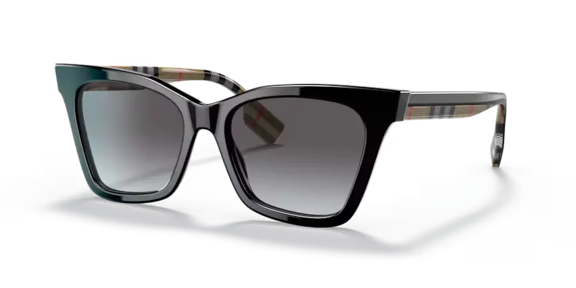 Burberry 0BE4346