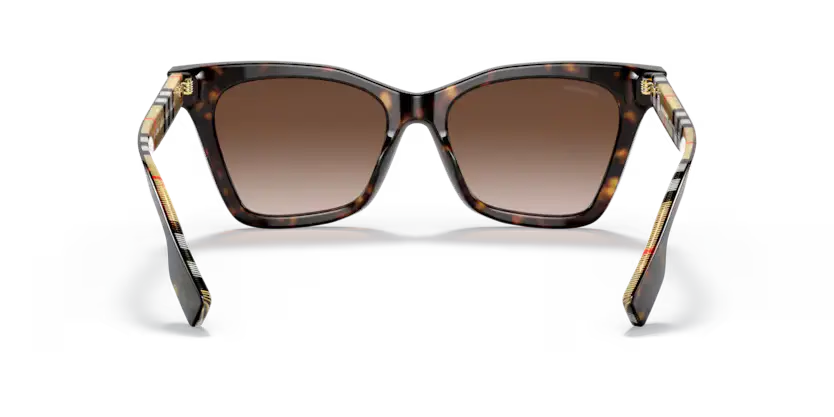 Burberry 0BE4346