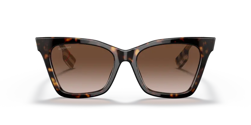Burberry 0BE4346 Burberry