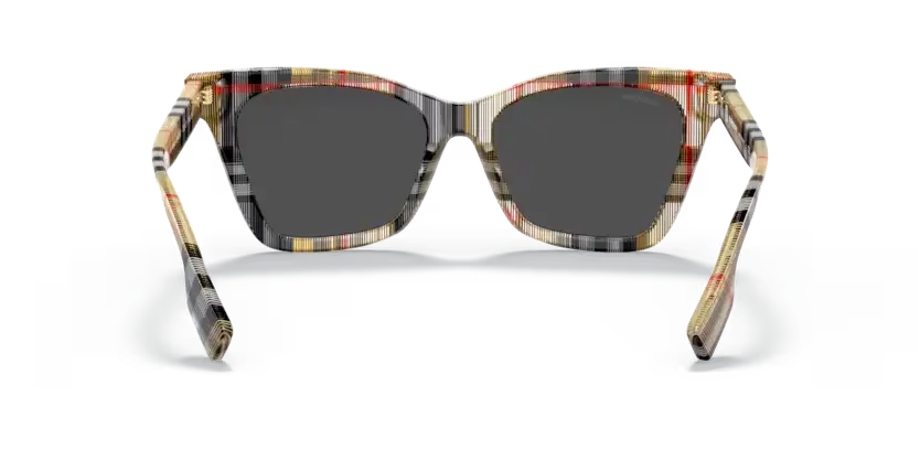 Burberry 0BE4346