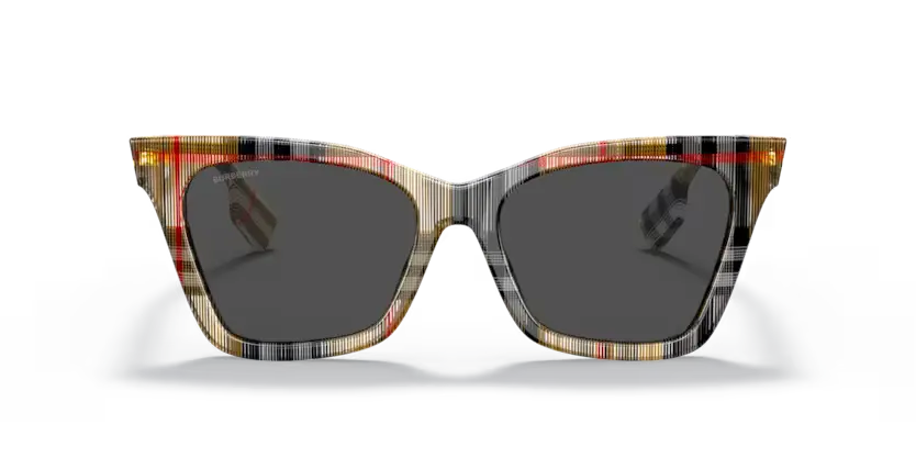 Burberry 0BE4346
