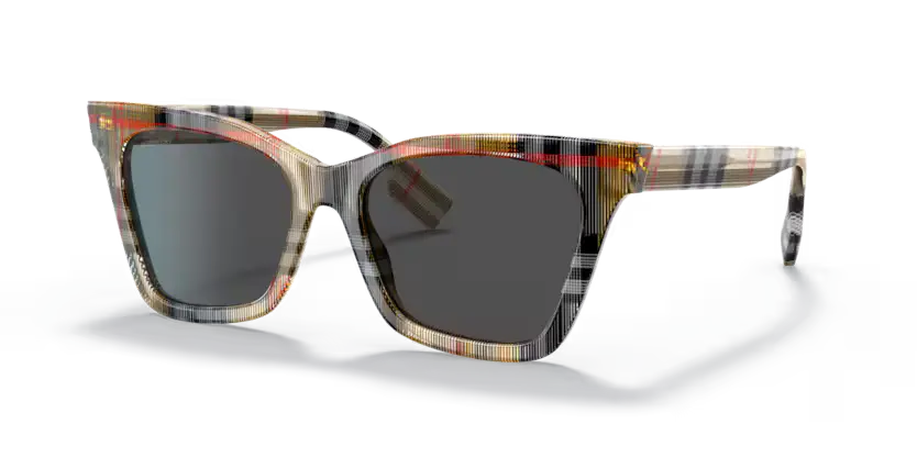 Burberry 0BE4346