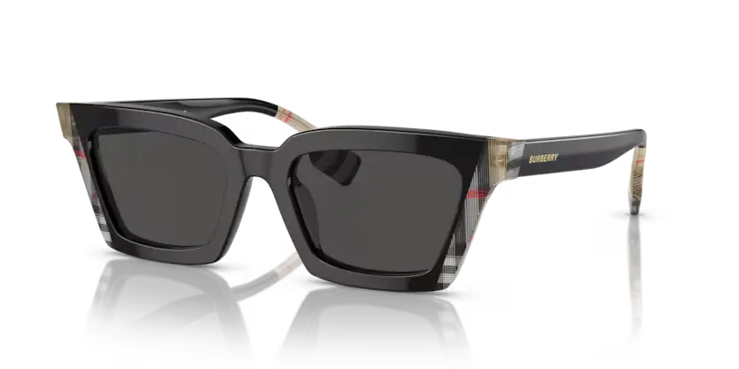 Burberry 0BE4392U