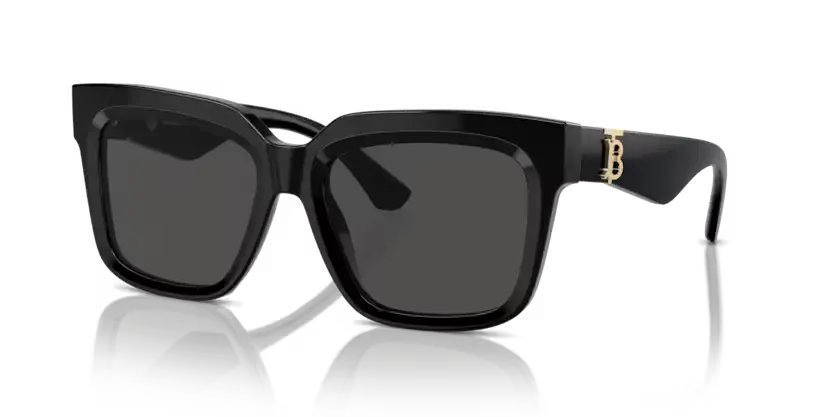 Burberry 0BE4419 412080