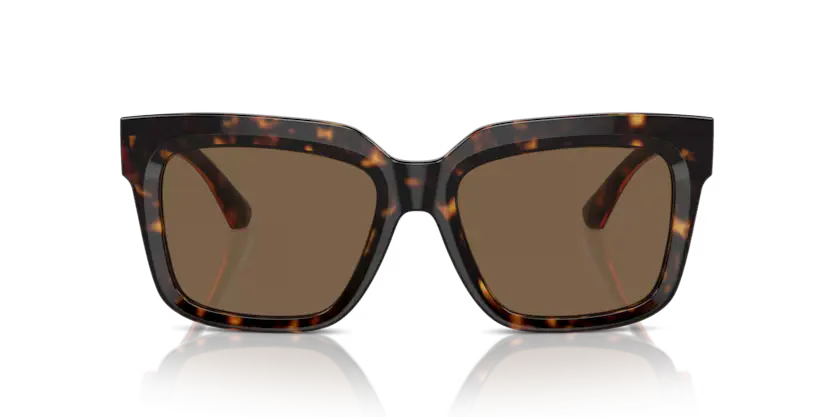 Burberry 0BE4419 412080