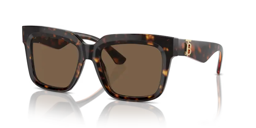 Burberry 0BE4419 412080