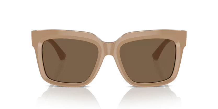 Burberry 0BE4419 412080