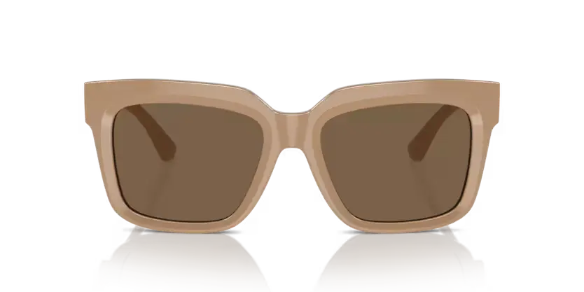 Burberry 0BE4419 412080 Burberry