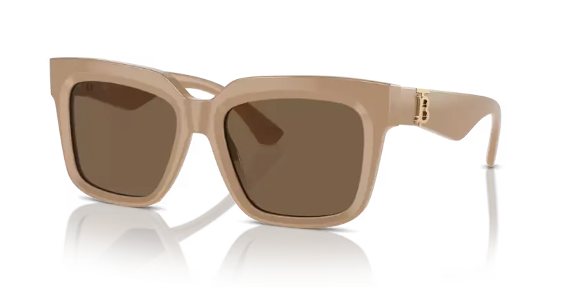 Burberry 0BE4419 412080