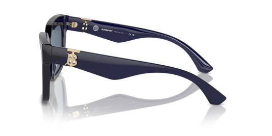 Burberry 0BE4419 412080