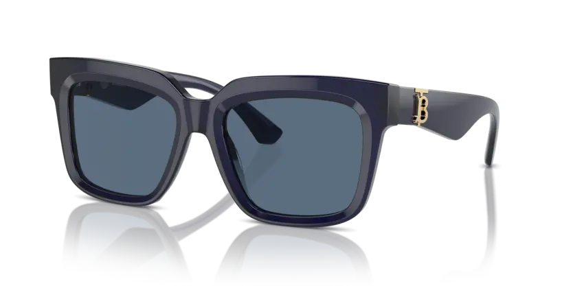 Burberry 0BE4419 412080