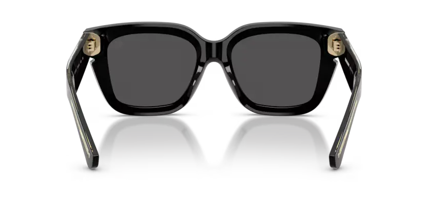 Burberry 0BE4453