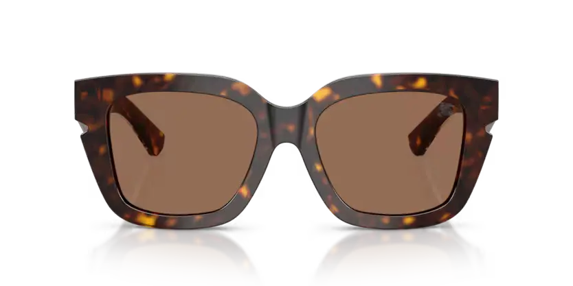 Burberry 0BE4453