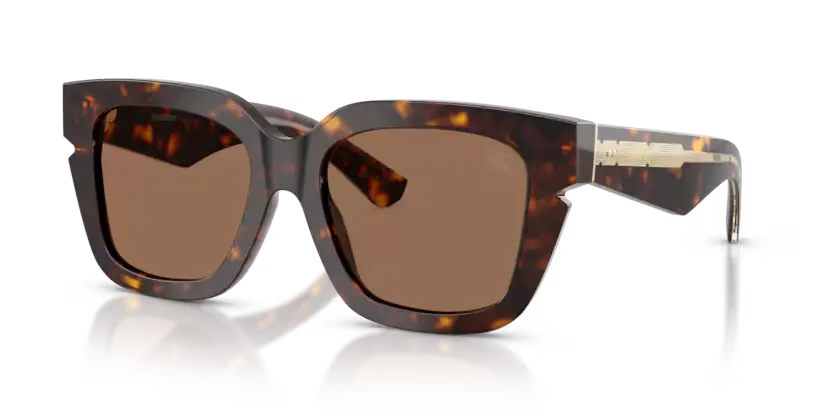 Burberry 0BE4453