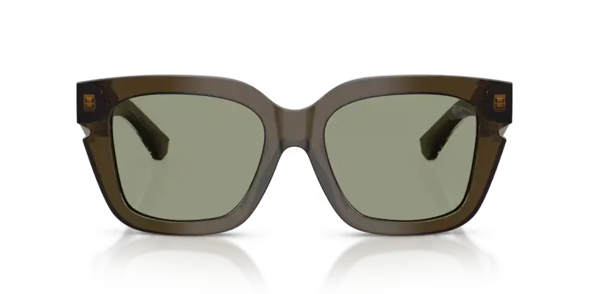 Burberry 0BE4453
