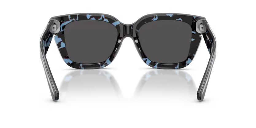 Burberry 0BE4453