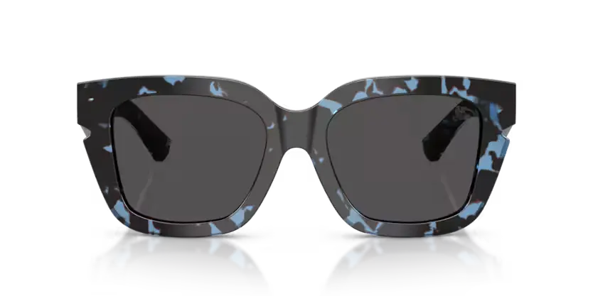 Burberry 0BE4453 Burberry