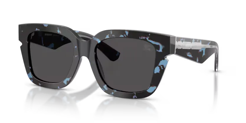 Burberry 0BE4453