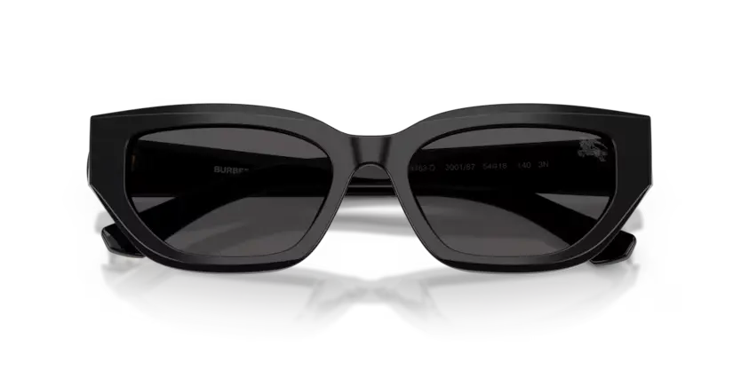 Burberry 0BE4463D 300187 Burberry