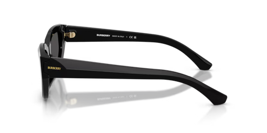 Burberry 0BE4463D 300187