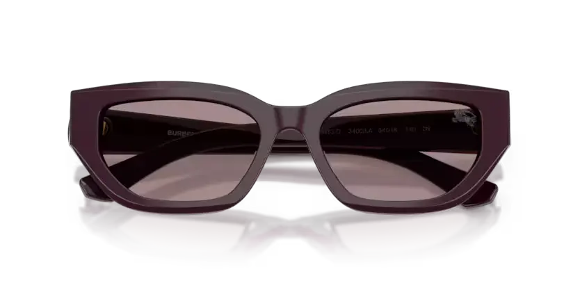 Burberry 0BE4463D 3400LA Burberry