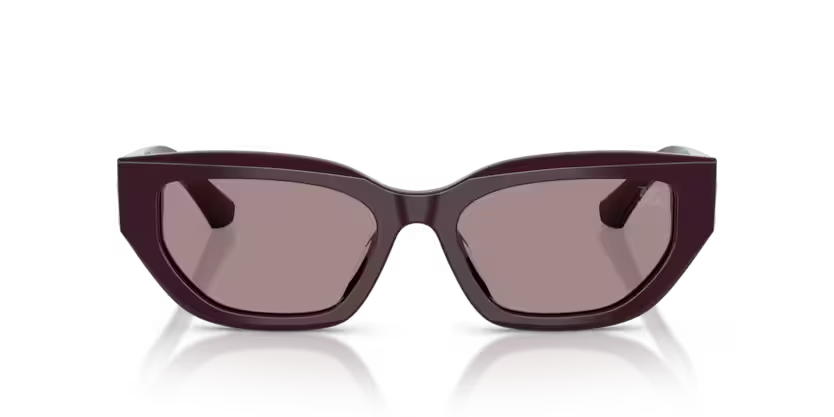 Burberry 0BE4463D 3400LA
