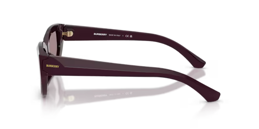 Burberry 0BE4463D 3400LA