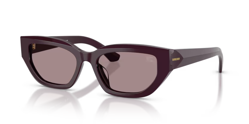 Burberry 0BE4463D 3400LA