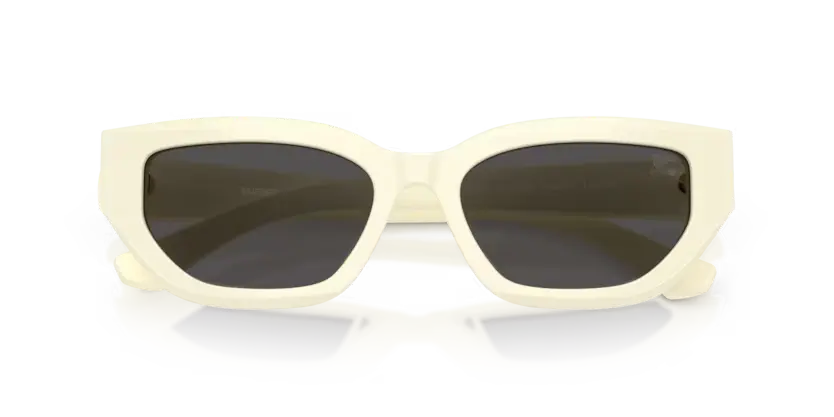 Burberry 0BE4463D 415887 Burberry
