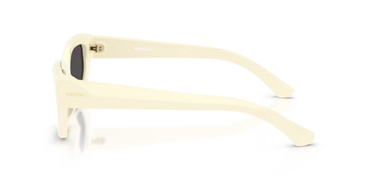 Burberry 0BE4463D 415887