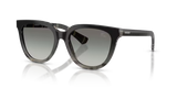 Burberry 0BE4469 420011