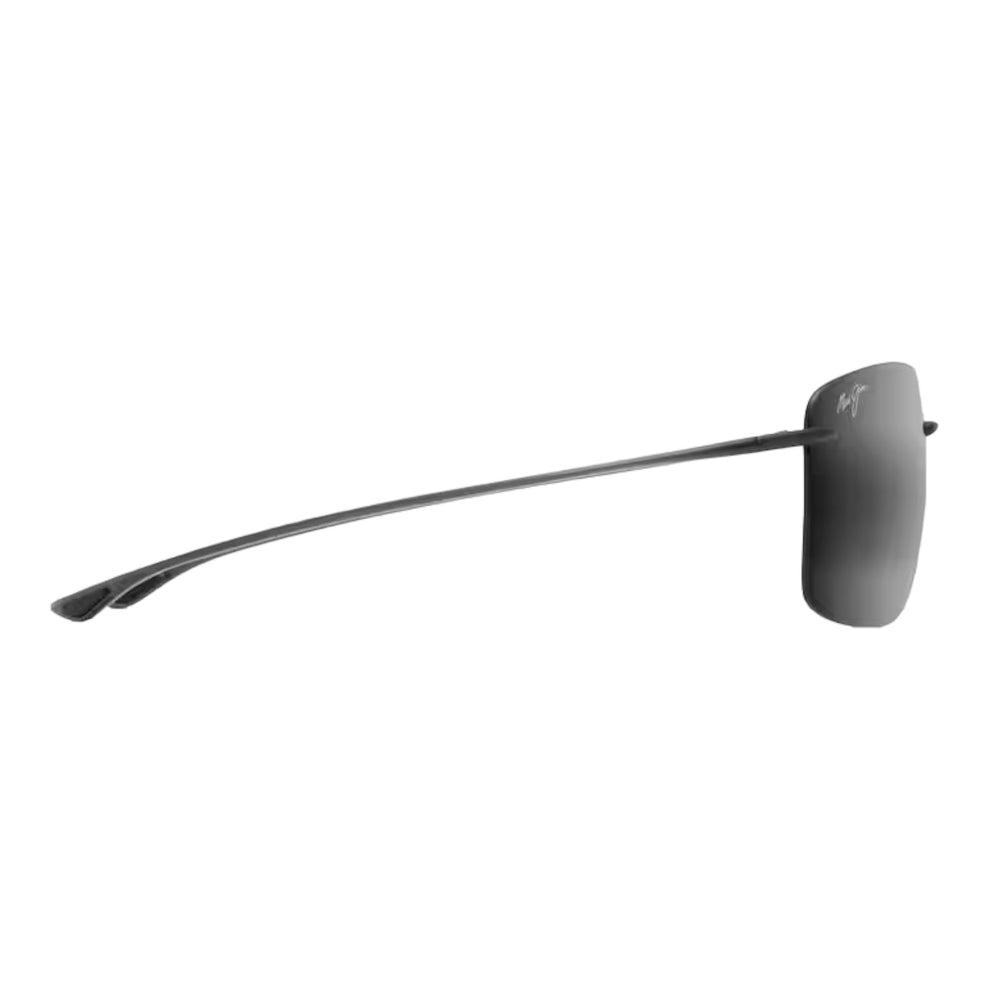 Hema 443-11M